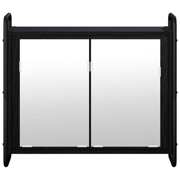 Zobrazen&iacute; obr&aacute;zku produktu 4 z 9