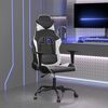 N&aacute;hledov&yacute; obr&aacute;zek produktu 2 z 14