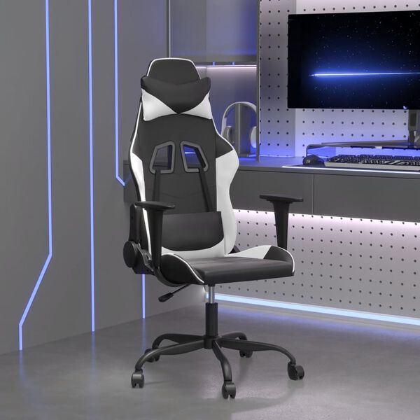 Zobrazen&iacute; obr&aacute;zku produktu 2 z 14