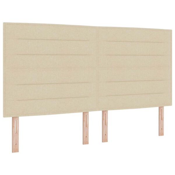Zobrazen&iacute; obr&aacute;zku produktu 4 z 12