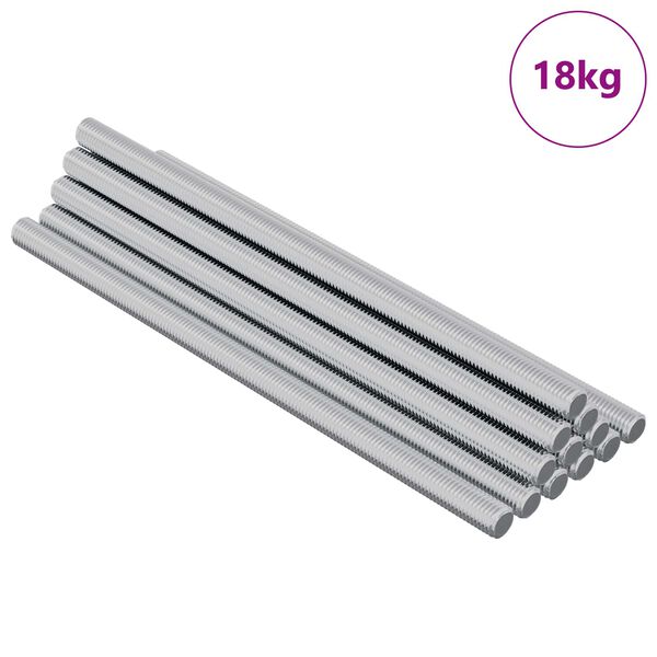 Zobrazen&iacute; obr&aacute;zku produktu 3 z 7