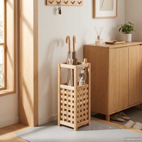 Zobrazen&iacute; obr&aacute;zku produktu 2 z 7