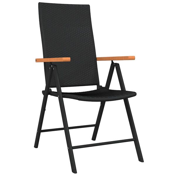 Zobrazen&iacute; obr&aacute;zku produktu 3 z 8