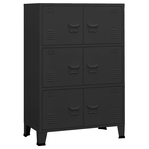 Zobrazen&iacute; obr&aacute;zku produktu 1 z 11
