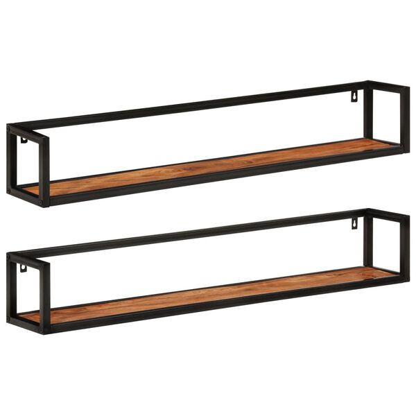Zobrazen&iacute; obr&aacute;zku produktu 1 z 7