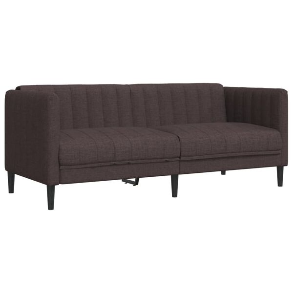 Zobrazen&iacute; obr&aacute;zku produktu 1 z 9