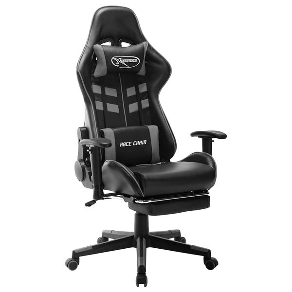 Zobrazen&iacute; obr&aacute;zku produktu 1 z 10