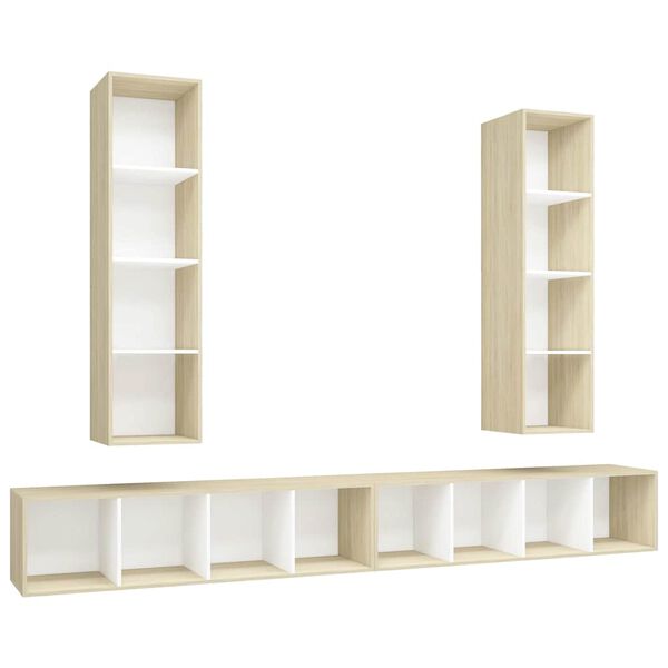 Zobrazen&iacute; obr&aacute;zku produktu 1 z 5