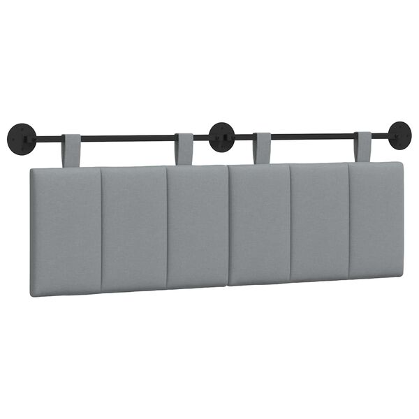Zobrazen&iacute; obr&aacute;zku produktu 1 z 11
