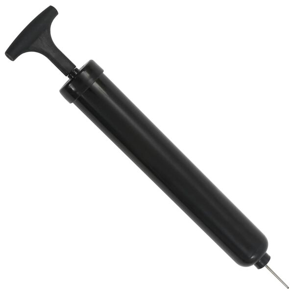 Zobrazen&iacute; obr&aacute;zku produktu 4 z 4