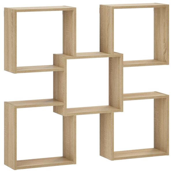 Zobrazen&iacute; obr&aacute;zku produktu 1 z 6