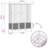 N&aacute;hledov&yacute; obr&aacute;zek produktu 9 z 9