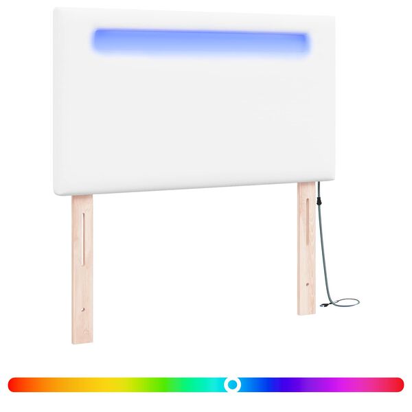 Zobrazen&iacute; obr&aacute;zku produktu 1 z 12