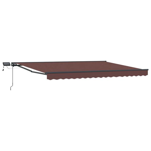 Zobrazen&iacute; obr&aacute;zku produktu 1 z 14