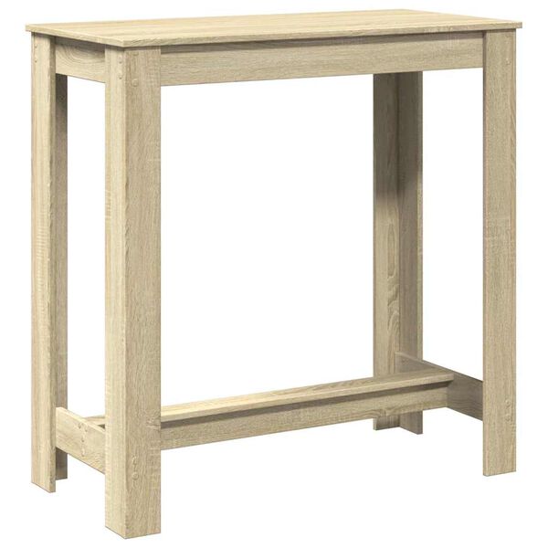 Zobrazen&iacute; obr&aacute;zku produktu 1 z 9