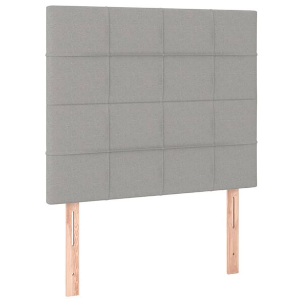 Zobrazen&iacute; obr&aacute;zku produktu 4 z 13
