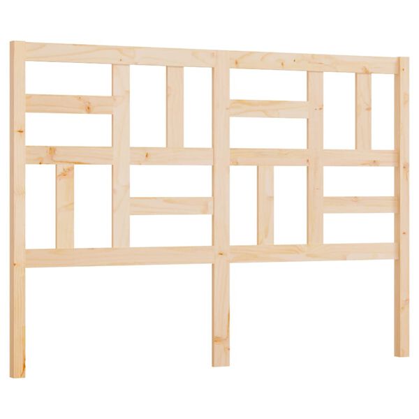 Zobrazen&iacute; obr&aacute;zku produktu 2 z 6