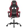 N&aacute;hledov&yacute; obr&aacute;zek produktu 3 z 14