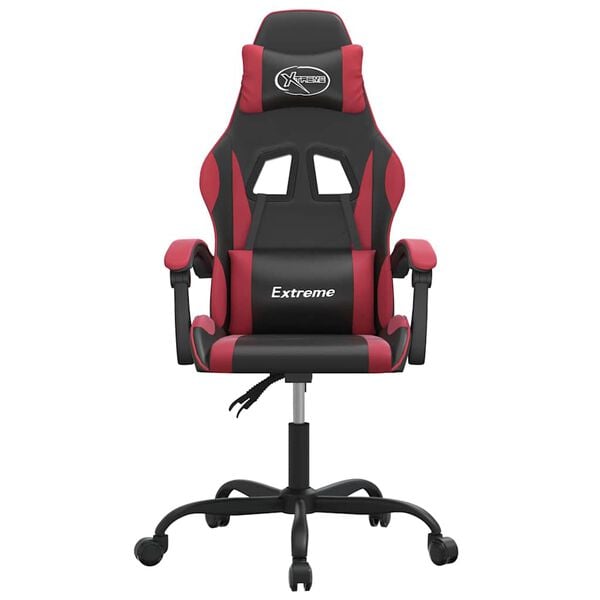 Zobrazen&iacute; obr&aacute;zku produktu 3 z 14