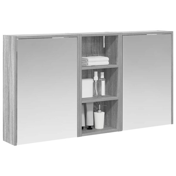 Zobrazen&iacute; obr&aacute;zku produktu 3 z 12