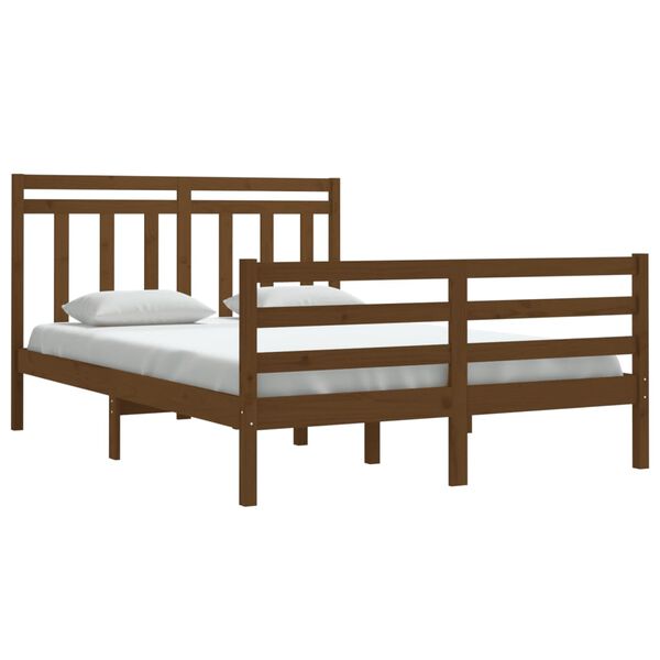 Zobrazen&iacute; obr&aacute;zku produktu 3 z 6