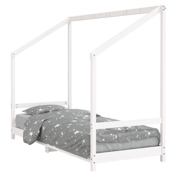 Zobrazen&iacute; obr&aacute;zku produktu 1 z 9