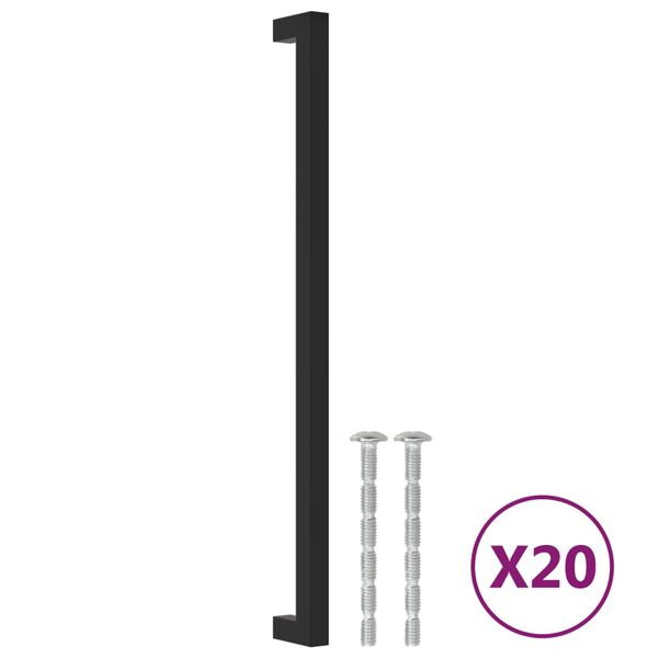 Zobrazen&iacute; obr&aacute;zku produktu 1 z 9