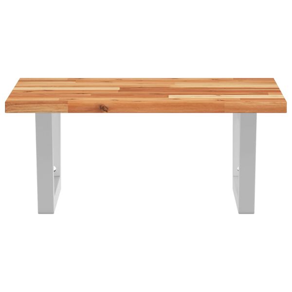 Zobrazen&iacute; obr&aacute;zku produktu 4 z 11