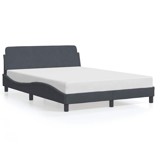 Zobrazen&iacute; obr&aacute;zku produktu 1 z 9
