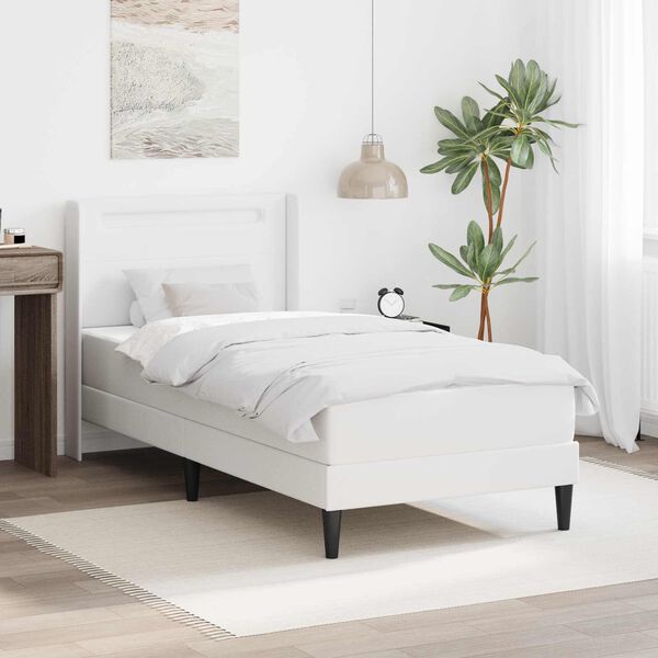 Zobrazen&iacute; obr&aacute;zku produktu 2 z 14