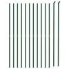 N&aacute;hledov&yacute; obr&aacute;zek produktu 3 z 6