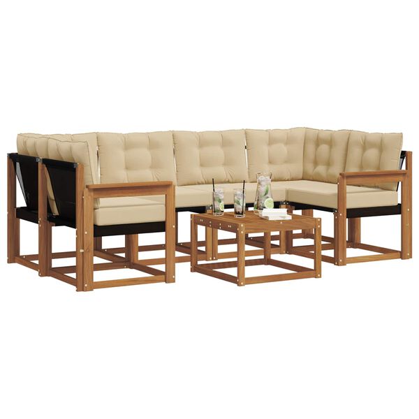 Zobrazen&iacute; obr&aacute;zku produktu 3 z 12