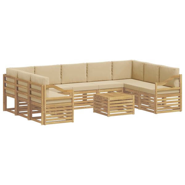Zobrazen&iacute; obr&aacute;zku produktu 1 z 9