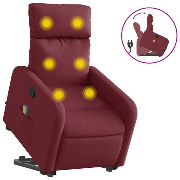 Zobrazen&iacute; obr&aacute;zku produktu 1 z 16