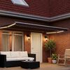 N&aacute;hledov&yacute; obr&aacute;zek produktu 3 z 16