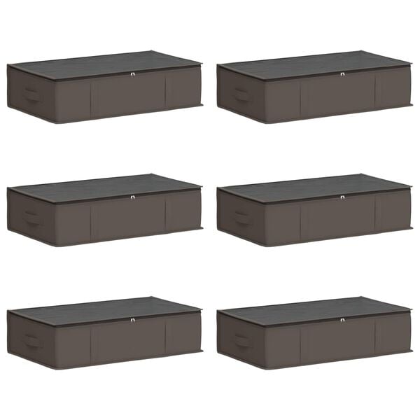 Zobrazen&iacute; obr&aacute;zku produktu 1 z 12