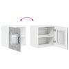 N&aacute;hledov&yacute; obr&aacute;zek produktu 11 z 13