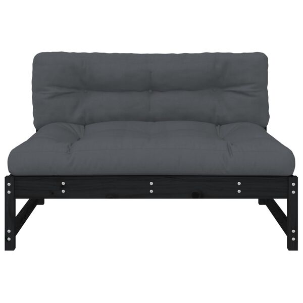 Zobrazen&iacute; obr&aacute;zku produktu 4 z 9