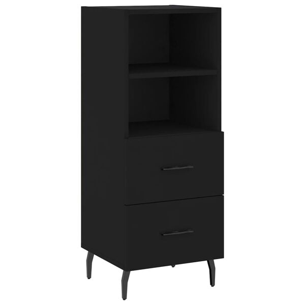 Zobrazen&iacute; obr&aacute;zku produktu 1 z 13