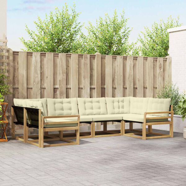 Zobrazen&iacute; obr&aacute;zku produktu 2 z 10