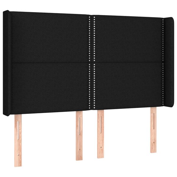 Zobrazen&iacute; obr&aacute;zku produktu 3 z 14