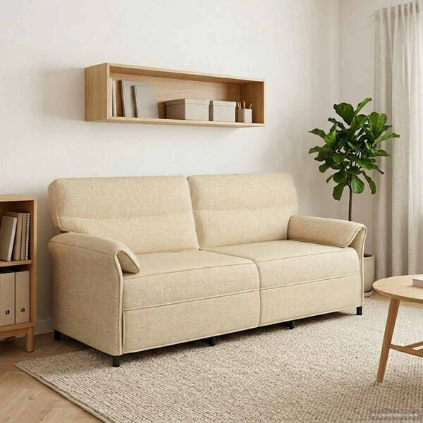 Zobrazen&iacute; obr&aacute;zku produktu 2 z 9