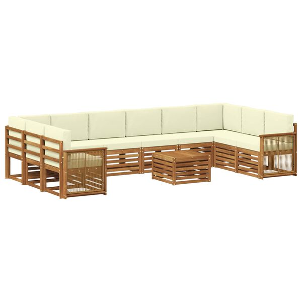 Zobrazen&iacute; obr&aacute;zku produktu 1 z 8