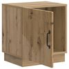 N&aacute;hledov&yacute; obr&aacute;zek produktu 6 z 12