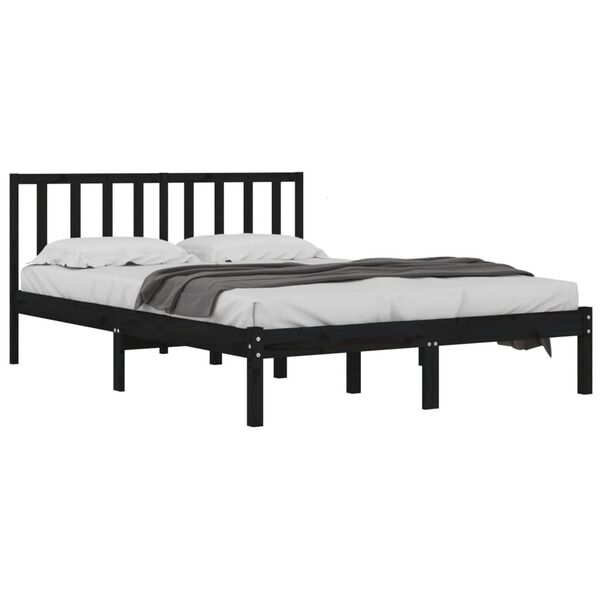 Zobrazen&iacute; obr&aacute;zku produktu 3 z 6