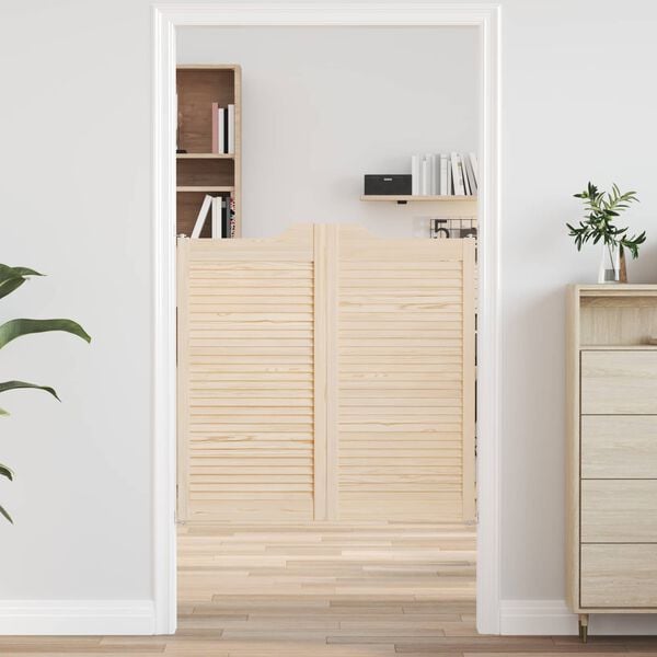 Zobrazen&iacute; obr&aacute;zku produktu 2 z 10