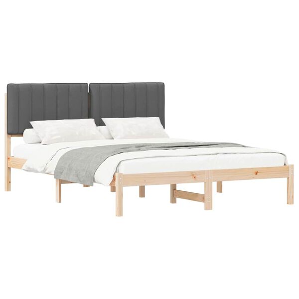 Zobrazen&iacute; obr&aacute;zku produktu 1 z 11
