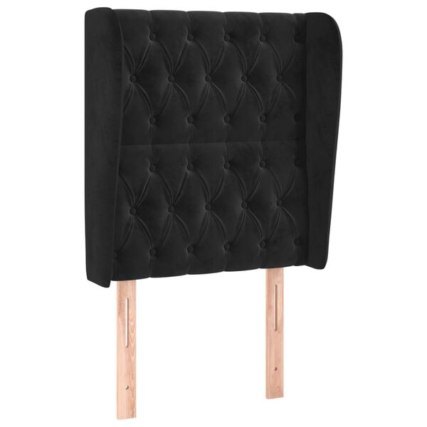 Zobrazen&iacute; obr&aacute;zku produktu 1 z 9