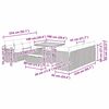 N&aacute;hledov&yacute; obr&aacute;zek produktu 19 z 20