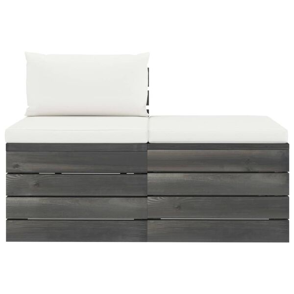 Zobrazen&iacute; obr&aacute;zku produktu 3 z 14